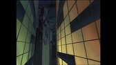 Spider Man 01×04   Doktor Octopus ozbrojený a nebezpečný (Doctor Octopus Armed and Dangerous) 768x576 mp4