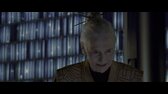 Star Wars  2 Klony útočí (2002) UHDRDV cz en mkv
