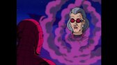 Spider Man 03×10   Venom se vrací (Sins of the Fathers Chapter 10 Venom Returns) 768x576 mp4