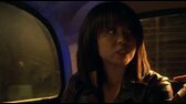 Torchwood 02x01 Polibky a údery avi