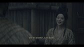 Shogun 2024 S01E07 2160p HDR10+ DV WEBRip x265 10bit Opus 5 1 (cz tit) mkv