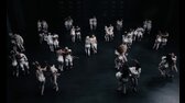 Lady Gaga Abracadabra 2160p WEB DL mkv