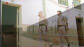 JAG 01x10 FHD 1080p CZ mkv