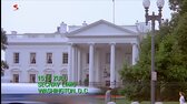 JAG 03x10 FHD 1080p CZ mkv