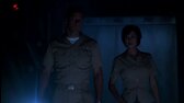 JAG 03x01 FHD 1080p CZ mkv