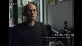 Vietnam   Zrod státu S01E04z4   Znovusjednocení (1968) JackRIPper mp4