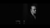 Bono Stories of Surrender 2025 1080p Apple TV  WEB DL DDP 5 1 Atmos H 264 DreamHD mkv