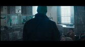 Daredevil  Znovuzrození S01E05 I s úroky CZ mkv