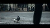 Daredevil Znovuzrození S01E06 Nepřiměřená síla CZ titulky mkv