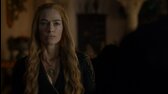 Game of Thrones S04e10 Hra o trůny FHD 1080p CZ mkv