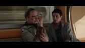 Murderbot S01E05 720p WEB H264 JFF mkv