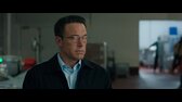 Zúčtování 2 The Accountant 2 (2025)(CZ) mkv