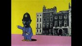 Monty Python's Flying Circus   S01E06   It's the Arts mkv