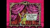 Monty Python's Flying Circus   S01E08   Full Frontal Nudity mkv
