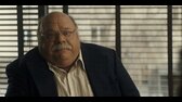Duster S01E04 Criminalus Velocitus Super Sonicus 2160p WEB DL DDP5 1 x265 CZ tit mkv