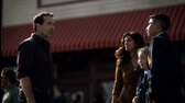 Wayward Pines S02E03 Once Upon a Time in Wayward Pines 1080p WEB DL DD 5 1 H 264 CZ tit mkv