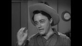 The Rifleman S01E11   The Apprentice Sheriff mp4