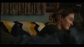 Mare z Easttownu S01E06 Sore Must Be the Storm  SK,CZ,EN mkv