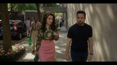 And Just Like That S03E02 1080p HEVC x265 mkv