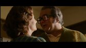 Nabídka S01E01 Místo u stolu CZ,EN mkv