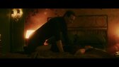 Operace Black Bag (2025) CZ by Karol mp4