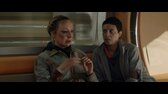 Murderbot S01E05 1080p HEVC x265 mkv