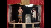Monty Python's Flying Circus   S01E05   Man's Crisis of Identity in the Latter Half of the Twentieth Century mkv