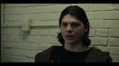 Mare z Easttownu S01E02 Fathers  SK,CZ,EN mkv