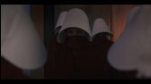 Pribeh sluzebnice   S06E08 Exodus CZdab mkv