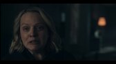 Pribeh sluzebnice   S06E07 Otżes CZdab mkv