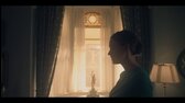 Pribeh sluzebnice   S06E09 Poprava CZdab mkv