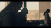 Pribeh sluzebnice   S06E10 Pż°bōh slußebnice CZdab mkv