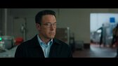 Zúčtování 2 The Accountant 2 2025 1080p AMZN WEB DL DDP5 1 CZ+Atmos EN 10bit HEVC mkv