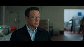 Zúčtování 2 The Accountant 2 2025 1080P Amzn Web Dl Ddp5 1 Cz  mkv