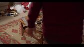 Ted Lasso S02E04 720p mkv