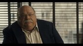 Duster S01E04 FHD WEB DL 10Bit 5 1 CZ dab mkv