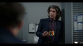 Ted Lasso S03E05 720p mkv