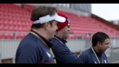 Ted Lasso S02E03 720p mkv