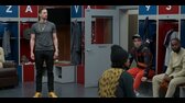 Ted Lasso S03E04 720p mkv