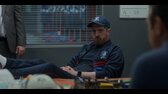 Ted Lasso S03E08 720p mkv