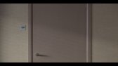 Ted Lasso S02E02 720p mkv