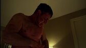 The Punisher S02E10  The Dark Hearts of Men mkv