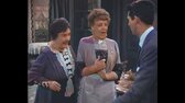 Jezinky a bezinky   Arsenic and Old Lace (1944) CZ EN mkv