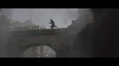 Star Wars  3 9 Story   Rogue One (2016) UHDRDV cz en mkv
