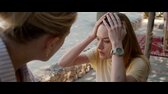 Svatba bez konce (2025) FHD WEB DL 5 1 CZ TT mkv