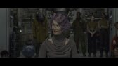 Star Wars  8 Poslední z Jediů (2017) UHDRDV cz en mkv