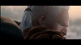 Predátor  Zabiják zabijáků (2025) FHD WEB DL 10Bit Atmos CZ SK TT mkv