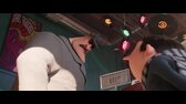Mimoni 2 Padouch přichází   Minions The Rise of Gru (2022)(FullHD 1080p)(CZ Dabing) mkv