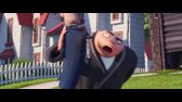 3 Já, padouch (2017,cz,dabing)ddd avi