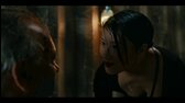 Dupni na to Get Fast 2024 1080p WEB DL SK EN mkv
